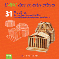 Téléchargement ABC des constructions T2