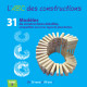 L'ABC des constructions TOME 2