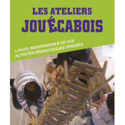 Téléchargement Ateliers Spécial Ecole