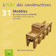 Intégrale ABC de la construction - 4 tomes