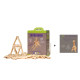 PROMO BARIL 200 + ABC Constructions Tome 2