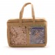 Sac 400 pièces