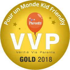 VVP-Logo-GOLD-2018-300x300.png